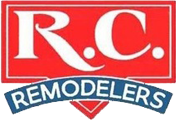 RC Remodelers